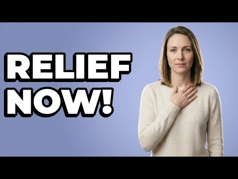 What Helps Itchy Skin From Cancer Therapy?