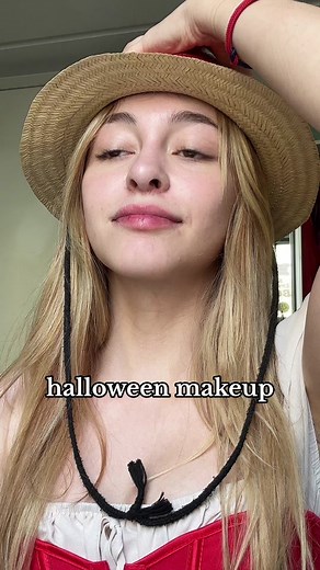 Fantasia de Halloween: Cosplay da Luffy para Mulheres