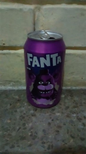 five nights at Freddy 's #fnaf #fivenightsatfreddy