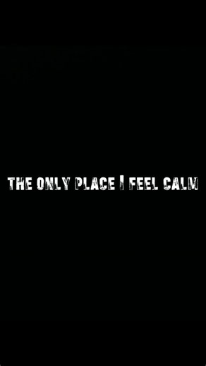 COREWAVE GYM on Instagram: "The only place I feel calm 😞 Corewave . . Corewave gym dlf, corewave, corewave karawal nagar, new krishna public school corewave dlf. . . #viralreels #fypppppppppppppppppppppppppppppppppppppppppppppppppppppppppppppppppppppp #corewavegym #gymopening"