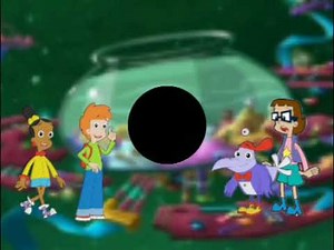 Cyberchase Little Einsteins Theme Song Instrumental Orchestral Music Soundtrack Ost Sing Season 1