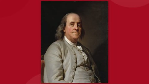 How Tesla’s Batteries Could Literally Save the World