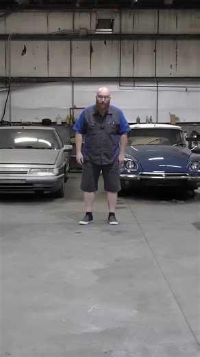 I Love Vintage European Cars, but They’re Costly to Maintain | Car Wizard