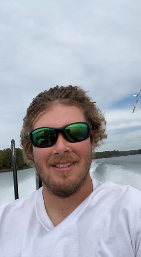 Bass fishing! #jmaddfishing #bassfishing #StemDrop001 #dirtyarigthrower #lakemartinalabama