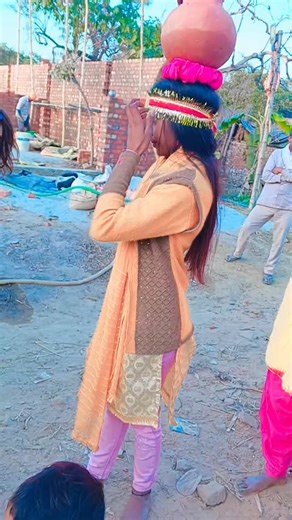 Rashmi Rajput on Reels