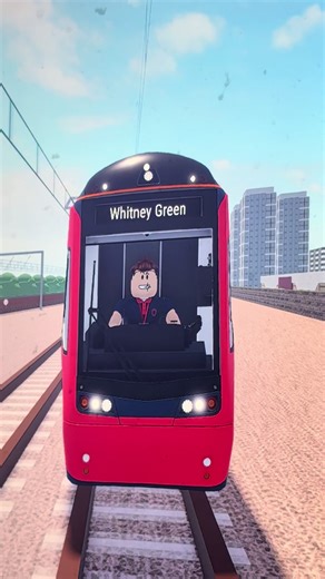 Stepford Stuff (@stepfordstuff)’s videos with original sound - Stepford Stuff