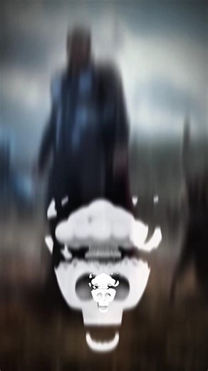 Avengers Infinity War Most Powerful Entry 😱 | Peak Marvel Content | Thor Entry #marvel #shorts #edit