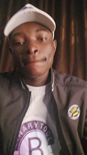 Upload Free Bots on BinaryTool App Today