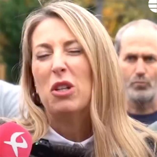 MARÍA CHAROLA | InfoVlogger