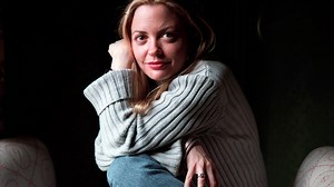 Elizabeth Wurtzel, Author of 'Prozac Nation,' Dead at 52
