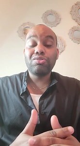 7.8K views · 124 reactions | IL GUI SON AVIS Will - Usa | WarMan Du Terre à Terre | Facebook