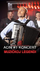 Kako Je NASTAO Koncert Obrenu Pjevoviću Miroslav Ilic Ana Bekuta Petronijevic Ruzica | Aleksandar Sofronijević