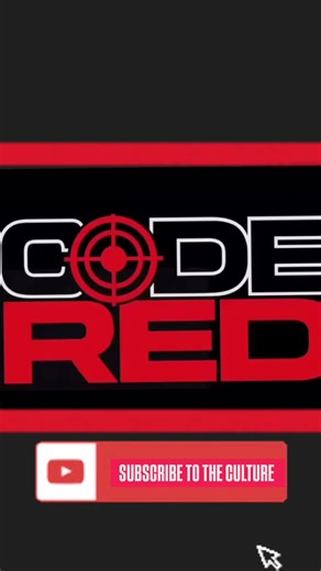 CODE RED - Raw voices. Real stories. No filter. “WELCOME TO THE COUCH” This is where the real stories get told, with no filter. This isn’t content. This is documentation. YOU'VE PASSED EVERY TEST TO GET HERE, NOW TELL YOUR STORY! Theplaymaker, We don’t manufacture moments, We capture them” - ThePlaymaker Code Red is a platform where real people speak from lived experience. No cue cards. No image control. No watered-down narratives. Just raw conversations and authentic voices telling the truth ex
