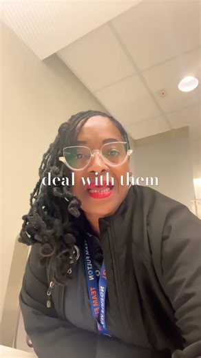 Don’t move💕🙏🏼