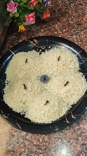 ईमानदार आदमी की पांच निशानियां #Shorts #Youtube Shorts 👌#New Tips #Kitchen Tips