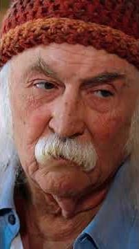 In 1 of his Last Interviews-This Legend Talks About What REALLY Matters! | Professor of Rock