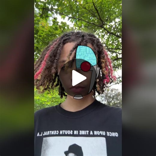 Meet AlexisdaCreator: Age, Sister, and More