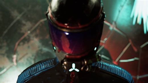 Carmageddon: il racing game ultraviolento è pronto a tornare con Rogue Shift