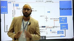 1.9K views · 115 reactions | ALL Samsung Mobile Clock Generate IC...