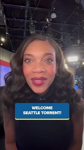 Flight cancellations at SEA Airport amid air traffic reduction by the FAA