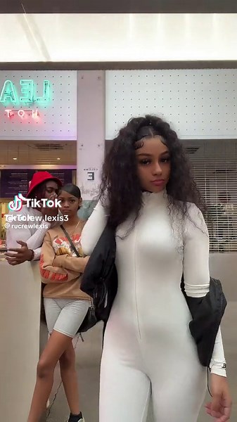 Rucrew.lexis (@rucrew.lexis3)’s videos with original sound - Rucrew.lexis