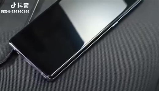 Mobi Land on Instagram‎: "🔥👑 ودّع اللصقات العادية… وادخل مستوى الحماية الحقيقي! 👑🔥 لصاقات منحنية أصلية وصلت على موبي لاند وضوح نقي 🔍، بصمة شغّالة بسلاسة 👆، وحماية تليق بجهازك من أول تركيب 😎✨ مو مجرد لصقة… هاي حماية فلاجشيب بتحس فيها من أول لمسة 📱💎 --- 📱 النُمر المتوفرة (لصاقات منحنية): Samsung S21 Ultra – S22 Ultra – S23 Ultra – S24 Ultra – S25 Ultra ⚡ نوعيات خاصة وحصرية لـ S24 Ultra و S25 Ultra Xiaomi Redmi Note 13 Pro Plus – Redmi Note 14 Pro – Redmi Note 14 Pro Plus Honor X9a – X9b