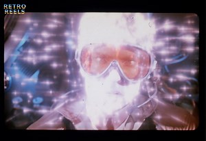 49K views · 1.2K reactions | Innerspace (1987) 35mm Trailer! A test pilot is miniaturized in a secret experiment, and accidentally injected into a hapless store clerk. The trailer for this Joe Dante movie uses the Dave Grusin score from the Goonies. The actual score for the film was composed by Jerry Goldsmith. #innerspace #joedante #DennisQuaid #MartinShort #80smovies #35mm #35mmTrailers | Retro Reels | Facebook