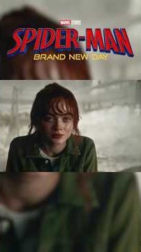 Jean Grey's Plans In Spider-Man: Brand New Day Are Nonsensical #spiderman #spidermanbrandnewday