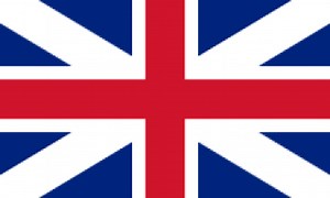 English Comparative Adjectives - Write in English