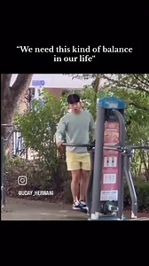 610K views · 9.8K reactions | 藍 #A | AK Writes | Facebook