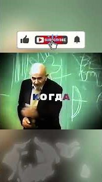 #jack #philosophy