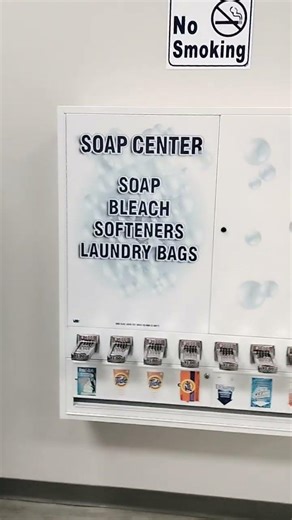 Review of Real-Tuff Durable Plastic Laundry Bag