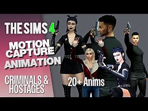 Post by @stevenstudios · 1 video