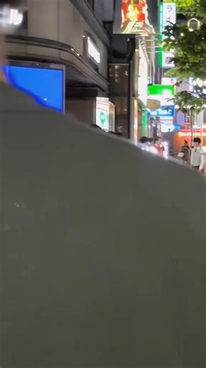 Fukuoka is definitely worth exploring, especially at night. | Japan Nightlife