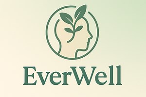 EverWell