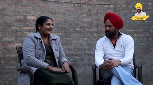 8.9K views · 156 reactions | My latest interview ਜਾਣੋ ਮੇਰੇ ਬਾਰੇ ਕੌਣ ਹਾਂ ਮੈ, ਕਿਵੇਂ ਬਣੀ ਮੈ ਸਫਲ ਬਿਜ਼ਨਸ ਵੋਮੈਨ | Veerpal Kaur Sekhon | Facebook