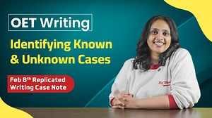 4.2K views · 30 reactions | 퐎퐄퐓 퐖퐫퐢퐭퐢퐧퐠 퐂퐥퐚퐬퐬 | 퐈퐝퐞퐧퐭퐢퐟퐲퐢퐧퐠 퐊퐧퐨퐰퐧 &...