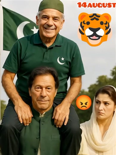maryam nd imran love you pakistan #pakistan #love #maryamnawaz #tiktok #foryou