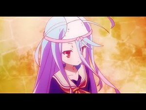 Top 5 Anime Panty Shots of all Time