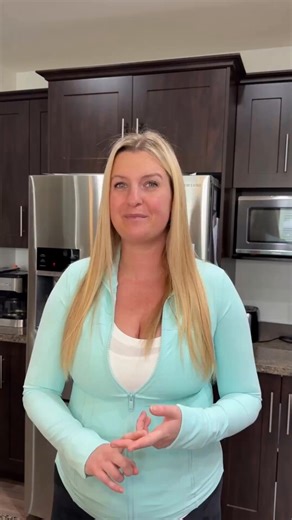 20K views · 128 reactions | Date me by this link: https://meetmyage.com/lp/home?utm_source=fbp8&utm_campaign=p108 | Meet My Age - 50+ Connections | Facebook