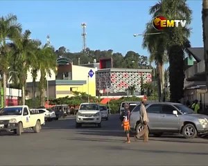 12K views · 456 reactions | NEW STAFF STRUCTURE FOR LAE CITY AUTHORITY APPROVED Source: EMTV Online #ForABetterLae | LAE OPEN Electorate - JOHN ROSSO Dps MP | Facebook