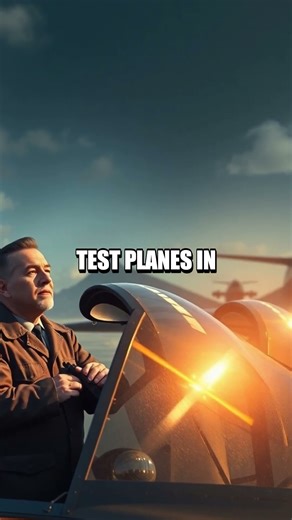 Black Box Origins The Flight Recorder’s Hidden Tale