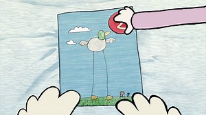 9K views · 897 reactions | Our Sarah & Duck celebrate their 8th birthday today!!  It's 8 years since our first episode 'Lots of Shallots' premiered, so here's a compilation of our favourite birthday moments! | Sarah & Duck | Facebook