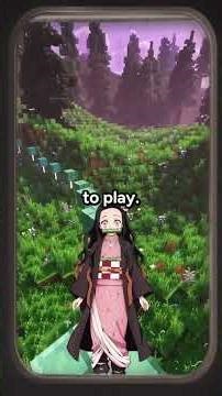 Game Development Life Cycle | GDSeries1% #brainrot #gamedev #gamedevelopment #gaming #gameplay #game