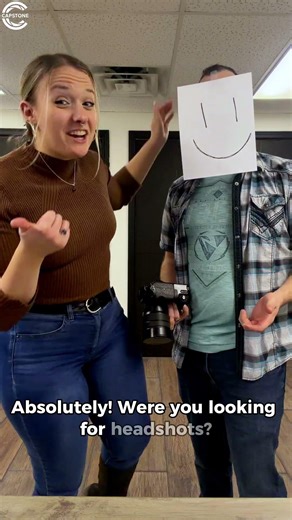 When Your Coworker Can't Control Their Face... #bts #capstone #funny #cmm