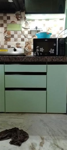 how to modular kitchen #modular #kitchen #subscribe #shorts #views #yt #viral #youtube #furniture