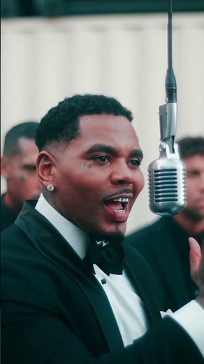 Kevin Gates - Stutter | From The Block Performance 🎙🔥🔥🔥