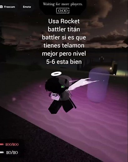 tips chapter 1 the battle bricks para martyr #forsaken #roblox #forsakenroblox