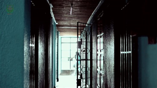 ARUSHA WISDOM TRAINING COLLEGE Empowering Minds, Shaping Futures, Are you ready to unlock your potential and secure your future in today’s competitive job market? At Arusha Wisdom Training College, we don’t just teach we transform dreams into success stories. We proudly offer modern, market driven courses designed to match the demands of the current labor market, including: ✅ Tour Guiding ✅ Tour Operation ✅ Hotel Operation ✅ First Aid ✅ Customer Care ✅ Communication Skills ✅ Secretarial Course ✅