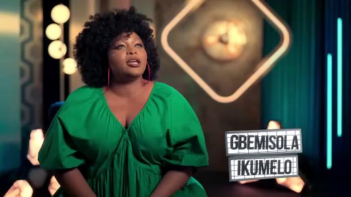 LOL Last One Laughing UK Season 2 Episode 1 2025 Full Episode HD Streaming